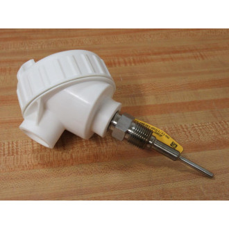 CSE R5T185L68R383-002(12)-00-8HN63 Probe T-440-385U-S(90-300)F - New No Box