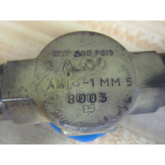 Alco AMI-1MM5 Moisture Indicator AMI1MM5