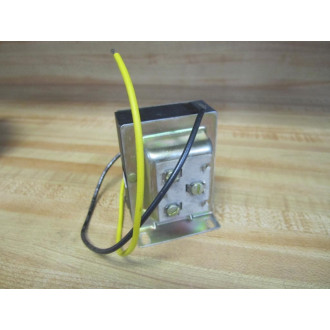 Johnson Controls Y65BR-1 Multi-Mount Transformer Y65BR1