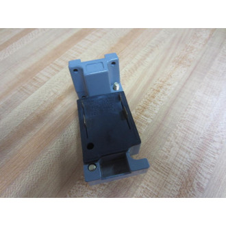 Square D 9007C54E Limit Switch 9007C54 Body Only WLight - New No Box