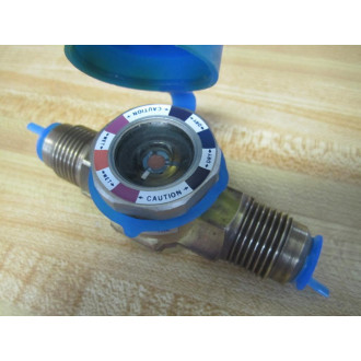 Alco AMI-1MM5 Moisture Indicator AMI1MM5