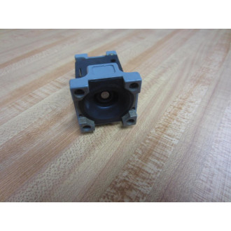 Square D 9007C54E Limit Switch 9007C54 Body Only WLight - New No Box