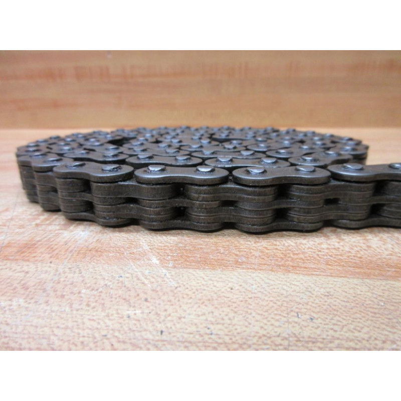 Donghua SYCHBL546 Roller Chain BL5 5' Length - New No Box