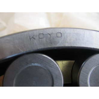 Koyo 22316RRW33C3 Roller Bearing 22316RRW33C3C3