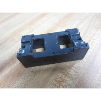 Cutler Hammer 505C806G01 Eaton Coil (Pack of 5) - New No Box