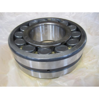 Koyo 22316RRW33C3 Roller Bearing 22316RRW33C3C3