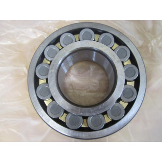 Koyo 22316RRW33C3 Roller Bearing 22316RRW33C3C3