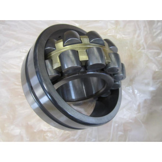 Koyo 22316RRW33C3 Roller Bearing 22316RRW33C3C3