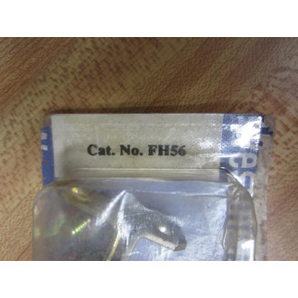 Westinghouse FH56 Overload Heater 177C524G56