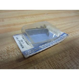 Westinghouse FH56 Overload Heater 177C524G56
