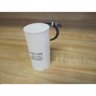 Advance 7C240P30 Capacitor 24 MFD 300VAC 5060Hz - New No Box