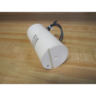 Advance 7C240P30 Capacitor 24 MFD 300VAC 5060Hz - New No Box