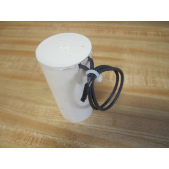 Advance 7C240P30 Capacitor 24 MFD 300VAC 5060Hz - New No Box