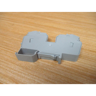 Wago 285-635 Through Terminal Block 285635 (Pack of 2) - New No Box