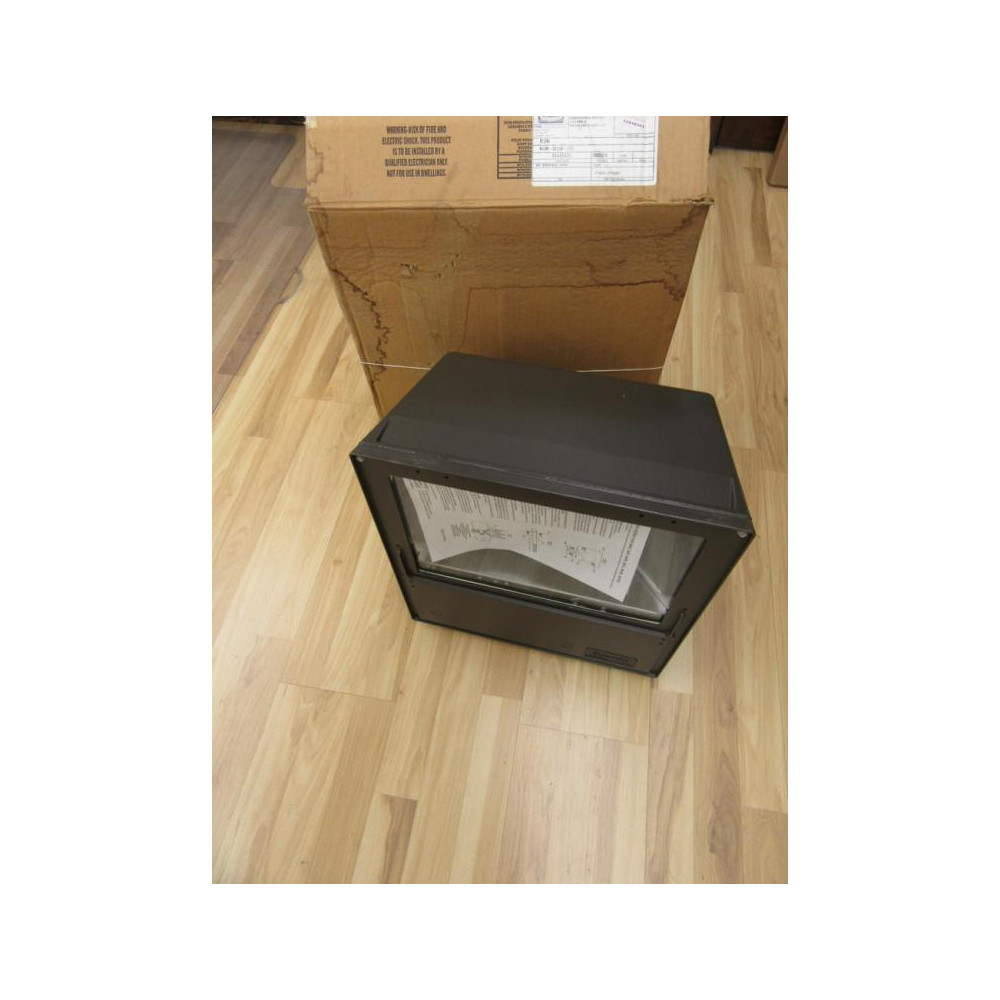 Hubbell MVM-0250H-265 Light MVM-0250-268