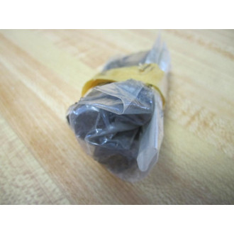 TB Wood's SFX1-14 Sure-Grip Tapered QD-Type Bushing SF114