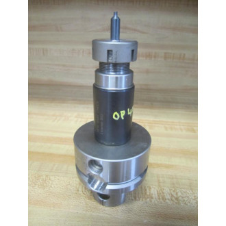 Daishowa Seiki HS63-N-C1053004 Chuck HS63NC1053004 KM - New No Box