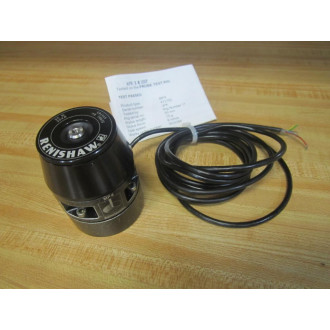 Renishaw MP4 Tool Datuming Probe - New No Box
