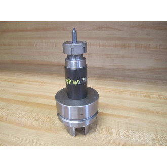 Daishowa Seiki HS63-N-C1053004 Chuck HS63NC1053004 KM - New No Box