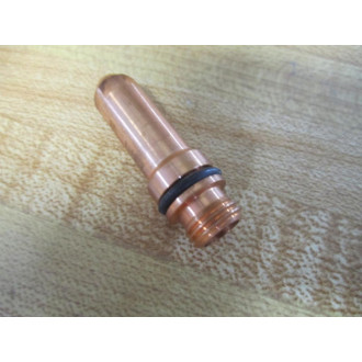 Hypertherm 020414 AirOxy Electrode (Pack of 4)