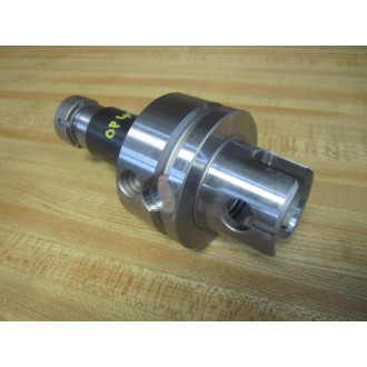 Daishowa Seiki HS63-N-C1053004 Chuck HS63NC1053004 KM - New No Box