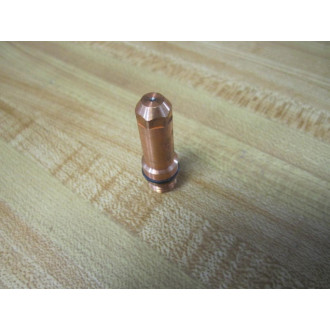 Hypertherm 020414 AirOxy Electrode (Pack of 4)