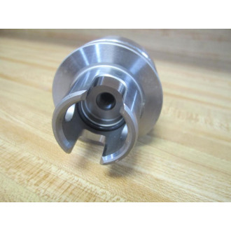 Daishowa Seiki HS63-N-C1053004 Chuck HS63NC1053004 KM - New No Box