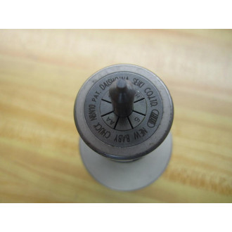 Daishowa Seiki HS63-N-C1053004 Chuck HS63NC1053004 KM - New No Box