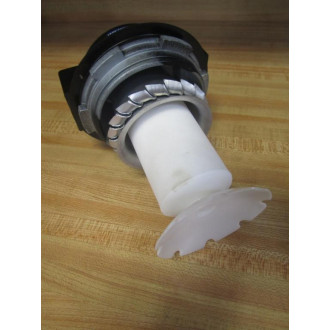 Wilkerson F30-06-000 Filter F3006000 WO Bowl