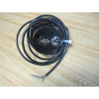 Renishaw MP4 Tool Datuming Probe - New No Box