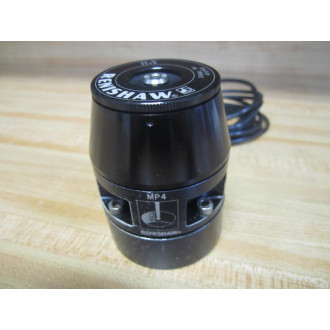 Renishaw MP4 Tool Datuming Probe - New No Box