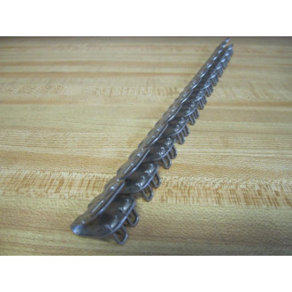 Flexco RS125SJ12300NCS Alligator Belt Fasteners 54550 (Pack of 3) - New No Box