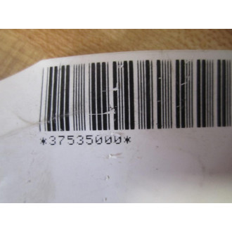 Simonds 37535000 Hard Edge Blade (Pack of 15)