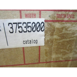 Simonds 37535000 Hard Edge Blade (Pack of 15)