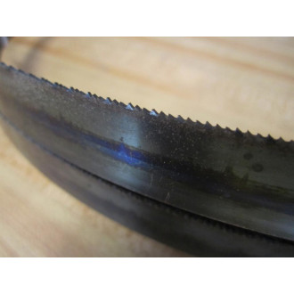 Simonds 37535000 Hard Edge Blade (Pack of 15)