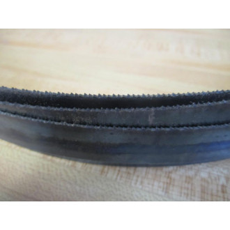 Simonds 37535000 Hard Edge Blade (Pack of 15)