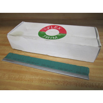 Flex-Trim 50894 Nyloboard K100-10212 (Pack of 24)
