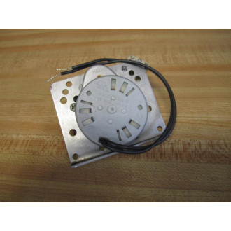 Precision Timer 025 17172 Timer Repeat 21077 30 Min - New No Box