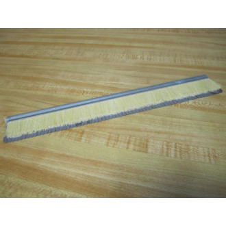 Flex-Trim 50894 Nyloboard K100-10212 (Pack of 24)