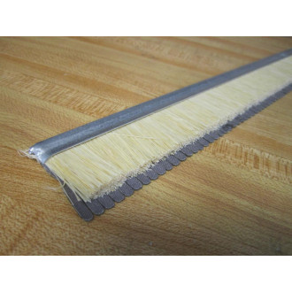 Flex-Trim 50894 Nyloboard K100-10212 (Pack of 24)