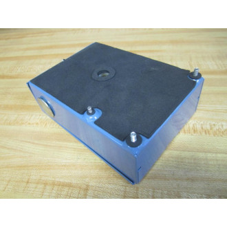 Johnson Controls S91DJ-2 Auxiliary Switch Kit S91DJ2