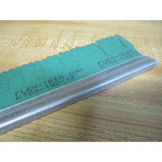Flex-Trim 50894 Nyloboard K100-10212 (Pack of 24)