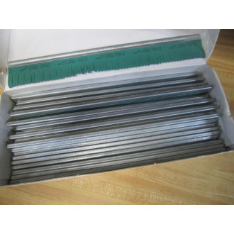 Flex-Trim 50894 Nyloboard K100-10212 (Pack of 24)