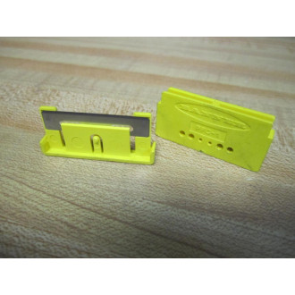 Banner 26034 Cable PIT46U