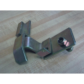 General Electric 194A6916G1 Door Interlock Defeater Kit - New No Box