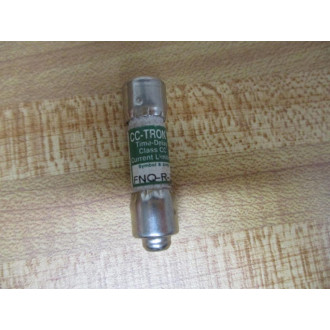 Buss FNQ-R-3 Bussmann Fuse Cross Ref 6F116 (Pack of 4)