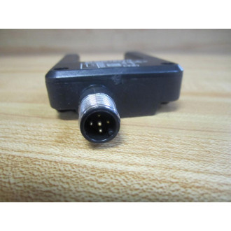 Banner SLO30VB6YQ Sensor 59772 - Used