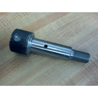 Clyde Bergemann BP309486-0115 Roller Pin BP3094860115 - New No Box