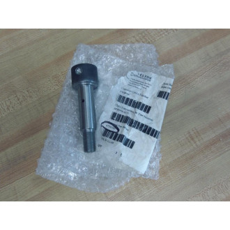 Clyde Bergemann BP309486-0115 Roller Pin BP3094860115 - New No Box