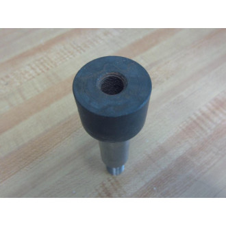 Clyde Bergemann BP309486-0115 Roller Pin BP3094860115 - New No Box